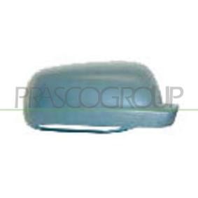 Acquista Copertura, Specchio esterno da PRASCO AD0167413 a buon mercato per soli 46,57 €