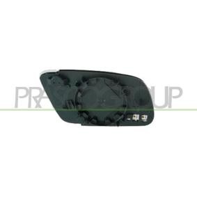 Acquista Vetro specchio, specchio esterno da PRASCO AD0167524 a buon mercato per soli 35,33 €