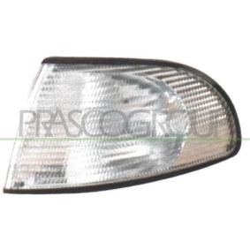 Achetez des Clignotant PRASCO AD0174114 à prix pour 32,87 €