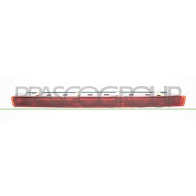 Blinker von PRASCO AD0174139