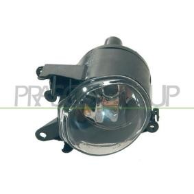 Nebelscheinwerfer AD0194413 von PRASCO günstig für 49,03 € online kaufen