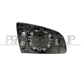 Acquista Vetro specchio, specchio esterno da PRASCO AD0207524 a buon mercato per soli 13,69 €