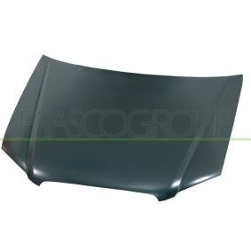 Achetez des Capot PRASCO AD0223130 à prix pour 564,65 €