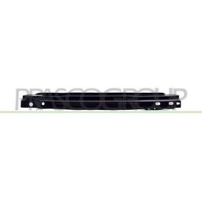 Comprar Soporte, parachoques de PRASCO AD0241672 a bajo precio de 74,35 €