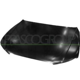 Achetez des Capot PRASCO AD0243100 à prix pour 502,97 €