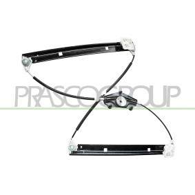 Schlossträger AD0243220 von PRASCO günstig für 118,45 € online kaufen