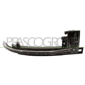 Acquista Indicatore di direzione da PRASCO AD0247415 a buon mercato per soli 27,66 €
