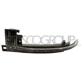 Acquista Indicatore di direzione da PRASCO AD0247416 a buon mercato per soli 27,66 €