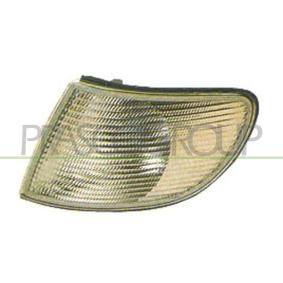 Compre Pisca da PRASCO AD0314014 a um preço baixo por 27,15 €