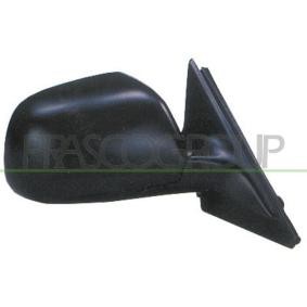Acquista Specchietto retrovisore esterno da PRASCO AD0317323 a buon mercato per soli 177,40 €