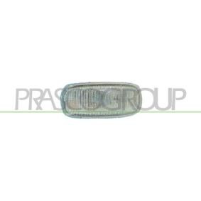 Compre Pisca da PRASCO AD0324041 a um preço baixo por 14,54 €