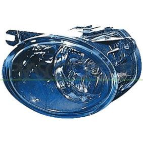 Osta Sumuvalo PRASCO:llä AD0334414 edullisesti hintaan 61,81 €