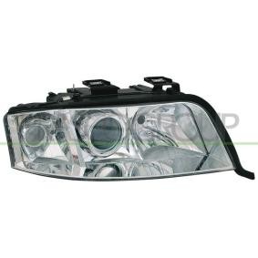 Acquista Faro anteriore da PRASCO AD0334903 a buon mercato per soli 167,12 €