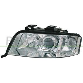 Scheinwerfer AD0334904 für AUDI