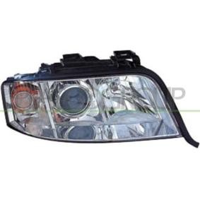 Scheinwerfer AD0334913 für AUDI