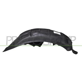 Acquista Specchietto retrovisore esterno da PRASCO AD0337313 a buon mercato per soli 131,95 €
