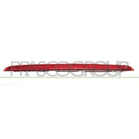Acquista Specchietto retrovisore esterno da PRASCO AD0337324 a buon mercato per soli 215,38 €