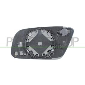 Acquista Vetro specchio, specchio esterno da PRASCO AD0337503 a buon mercato per soli 16,71 €