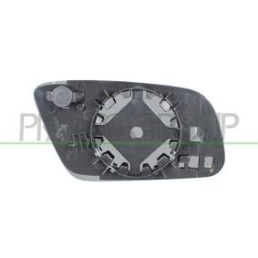 Acquista Vetro specchio, specchio esterno da PRASCO AD0337504 a buon mercato per soli 16,71 €