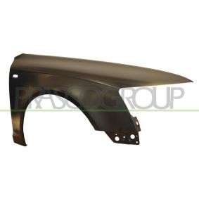 Kotflügel AD0343013 von PRASCO günstig für 105,25 € online kaufen