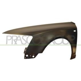 Kotflügel AD0343014 von PRASCO günstig für 108,62 € online kaufen