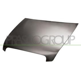 Achetez des Capot PRASCO AD0343100 à prix pour 515,05 €