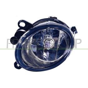Comprar Faro antiniebla de PRASCO AD0344414 a bajo precio de 55,55 €