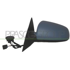 Acquista Specchietto retrovisore esterno da PRASCO AD0347324 a buon mercato per soli 97,46 €