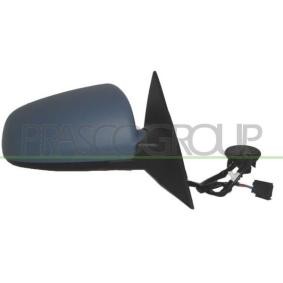 Acquista Specchietto retrovisore esterno da PRASCO AD0347333 a buon mercato per soli 313,41 €