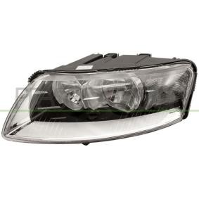 Acquista Faro anteriore da PRASCO AD0364904 a buon mercato per soli 173,07 €