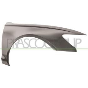 Kotflügel AD0383003 von PRASCO günstig für 127,33 € online kaufen