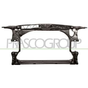 Schlossträger AD0383210 von PRASCO günstig für 106,72 € online kaufen
