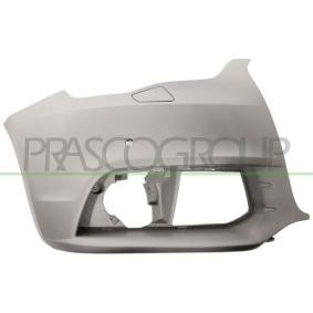 Achetez des Pare-choc PRASCO AD1201113 à prix pour 60,94 €