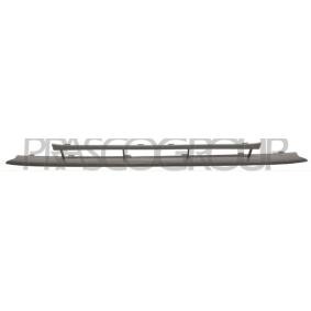 Acquista Spoiler anteriore da PRASCO AD1201801 a buon mercato per soli 34,85 €