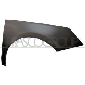 Kotflügel AD1203003