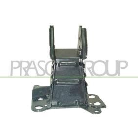 Achetez des Support de pare-chocs PRASCO AD3201006 à prix pour 30,13 €