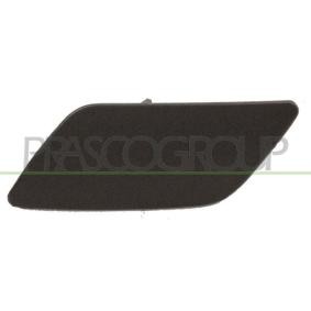Acquista Mostrina, Paraurti da PRASCO AD3201238 a buon mercato per soli 13,74 €