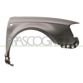 Kotflügel AD3203033 von PRASCO günstig für 90,55 € online kaufen