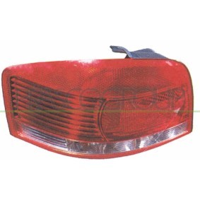 Acquista Copertura, Specchio esterno da PRASCO AD3207413 a buon mercato per soli 21,19 €