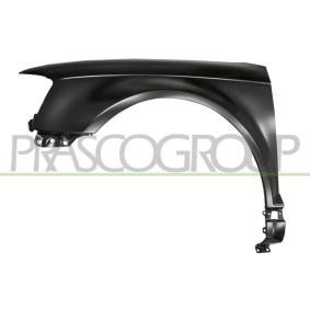 Kotflügel AD3223014 von PRASCO günstig für 63,67 € online kaufen