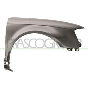 Kotflügel AD3223033 von PRASCO günstig für 77,89 € online kaufen