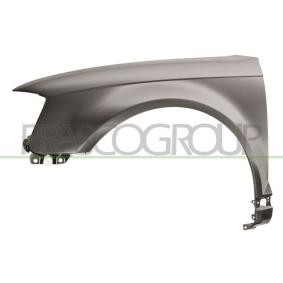 Achetez des Aile PRASCO AD3223034 à prix pour 81,88 €