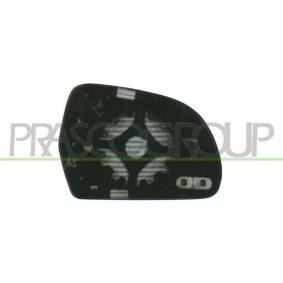 Acquista Vetro specchio, specchio esterno da PRASCO AD6207504 a buon mercato per soli 16,46 €