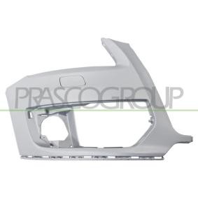 Acquista Spoiler anteriore da PRASCO AD8201103 a buon mercato per soli 50,29 €