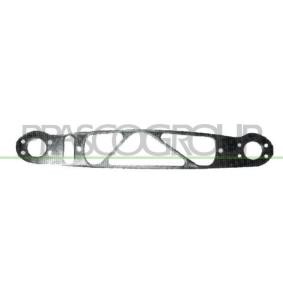 Achetez des Traverse PRASCO BM0143206 à prix pour 28,15 €