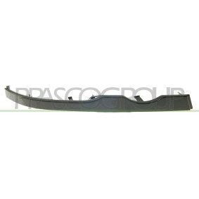 Acquista Faro anteriore da PRASCO BM0224914 a buon mercato per soli 198,96 €