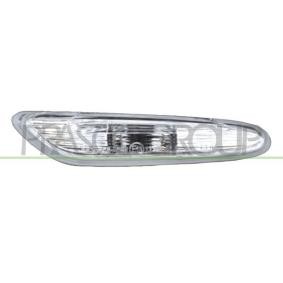Blinker BM0244142