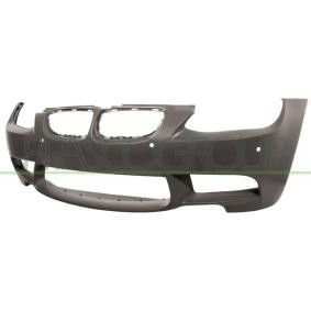 Achetez des Pare-choc PRASCO BM0271011 à prix pour 520,76 €