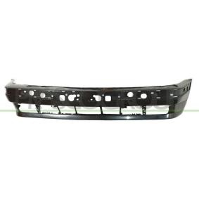 Achetez des Pare-choc PRASCO BM0421011 à prix pour 111,12 €