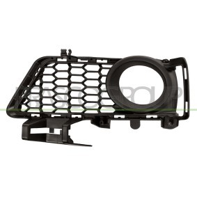 Acquista Faro anteriore da PRASCO BM0424533 a buon mercato per soli 44,86 €